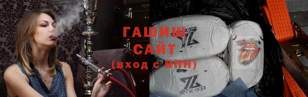 mix Покров