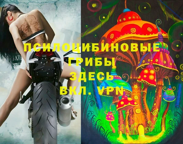 мет Иннополис