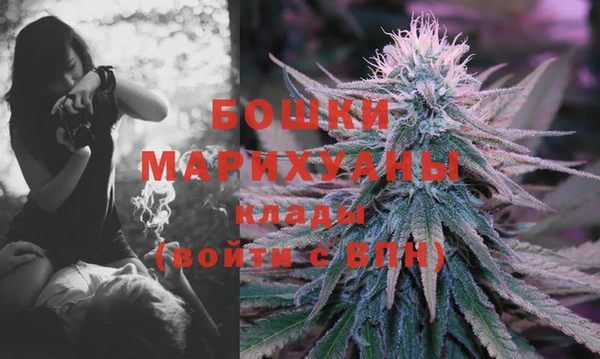 mix Покров