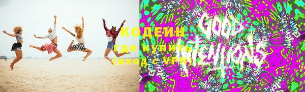 бошки Пестово